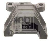 FEBI BILSTEIN 46321 Lagerung, Motor