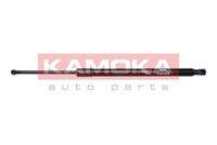 KAMOKA 7092565 Gasfeder, Koffer-/Laderaum