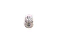 BOSCH 0986450124 Kraftstofffilter