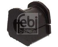 FEBI BILSTEIN 41165 Lagerung, Stabilisator