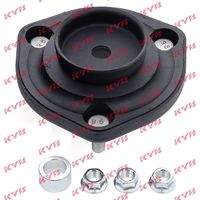 KYB SM5799 Federbeinstützlager