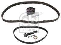 FEBI BILSTEIN 24766 Zahnriemensatz