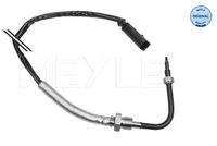 MEYLE 1148000124 Sensor, Abgastemperatur