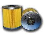 ALCO FILTER MD567 Kraftstofffilter