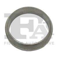 FA1 102946 Dichtring, Abgasrohr