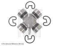 BLUE PRINT ADZ93909 Gelenk, Gelenkwelle