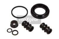 MAXGEAR 270621 Reparatursatz, Bremssattel