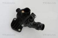 TRISCAN 8620220105 Thermostat, Kühlmittel