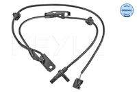 MEYLE 30148990002 Sensor, Raddrehzahl