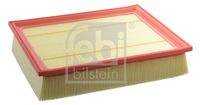 FEBI BILSTEIN 102677 Luftfilter
