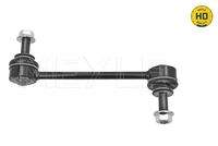 MEYLE 3160600106/HD Stange/Strebe, Stabilisator