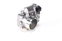 BOSCH 0280750036 Bypassklappe, Kompressor