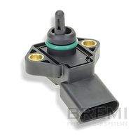 BREMI 35006 Sensor, Ladedruck