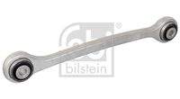 FEBI BILSTEIN 10269 Lenker, Radaufhängung