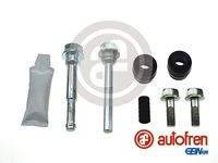 AUTOFREN SEINSA D7107C Führungshülsensatz, Bremssattel
