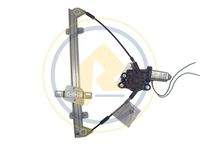 Ac Rolcar 016843 Fensterheber