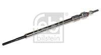 FEBI BILSTEIN 40219 Glühkerze