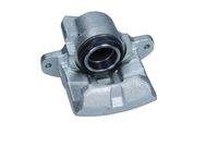 MAXGEAR 820581 Bremssattel