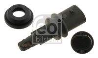 FEBI BILSTEIN 30833 Sensor, Ansauglufttemperatur