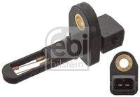 FEBI BILSTEIN 171621 Sensor, Ansauglufttemperatur