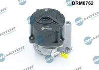 Dr.Motor Automotive DRM0762 Unterdruckpumpe, Bremsanlage