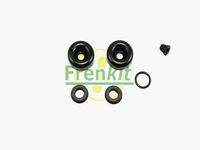 FRENKIT 319019 Reparatursatz, Radbremszylinder