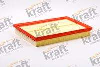 KRAFT AUTOMOTIVE 1716530 Luftfilter