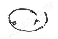 JAPANPARTS ABSK35 Sensor, Raddrehzahl