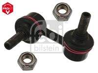 FEBI BILSTEIN 42072 Stange/Strebe, Stabilisator