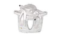 BOSCH 0986134013 Bremssattel