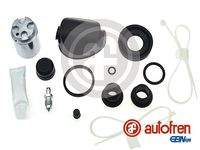 AUTOFREN SEINSA D4962C Reparatursatz, Bremssattel