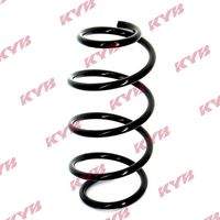 KYB RA1519 Fahrwerksfeder
