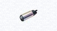 MAGNETI MARELLI 313011300097 Kraftstoffpumpe