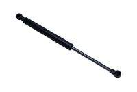 MAXGEAR 122076 Gasfeder, Koffer-/Laderaum