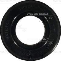 VICTOR REINZ 813931100 Wellendichtring, Kurbelwelle