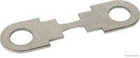 HERTH+BUSS ELPARTS 50295018 Sicherung