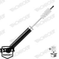 MONROE 376200SP Stoßdämpfer