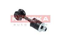 KAMOKA 9030259 Stange/Strebe, Stabilisator