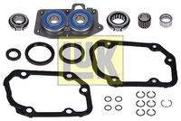 Schaeffler LuK 462005510 Reparatursatz, Schaltgetriebe