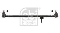 FEBI BILSTEIN 01729 Spurstange