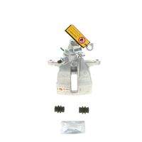 BOSCH 0986134004 Bremssattel