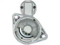 AS-PL S3211S Starter