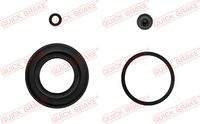 QUICK BRAKE 1140353 Reparatursatz, Bremssattel
