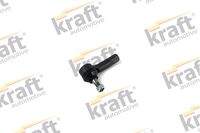 KRAFT AUTOMOTIVE 4316502 Spurstangenkopf