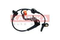 KAMOKA 1060227 Sensor, Raddrehzahl