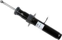 SACHS 318086 Stoßdämpfer