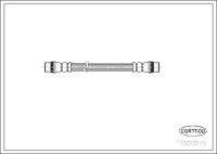 CORTECO 19018175 Bremsschlauch