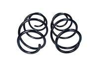MAXGEAR 601066D Fahrwerksfeder
