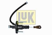 Schaeffler LuK 511027510 Geberzylinder, Kupplung