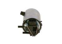 BOSCH F026402201 Kraftstofffilter